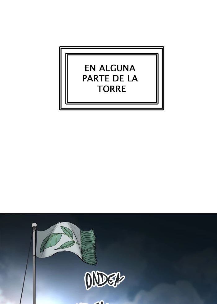 El irregular - Capítulo 446 - Página 150 - LectorTMOo