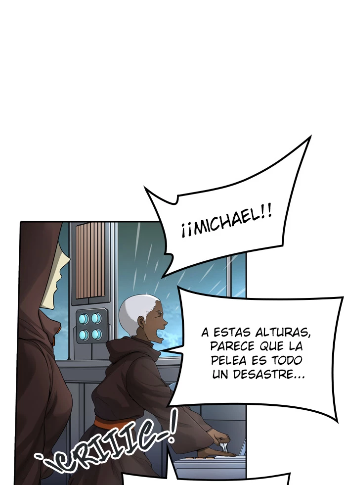 El irregular - Capítulo 447 - Página 13 - LectorTMOo
