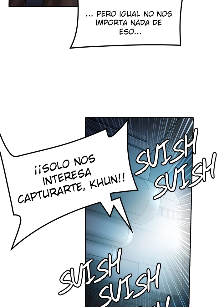 El irregular - Capítulo 447 - Página 14 - LectorTMOo