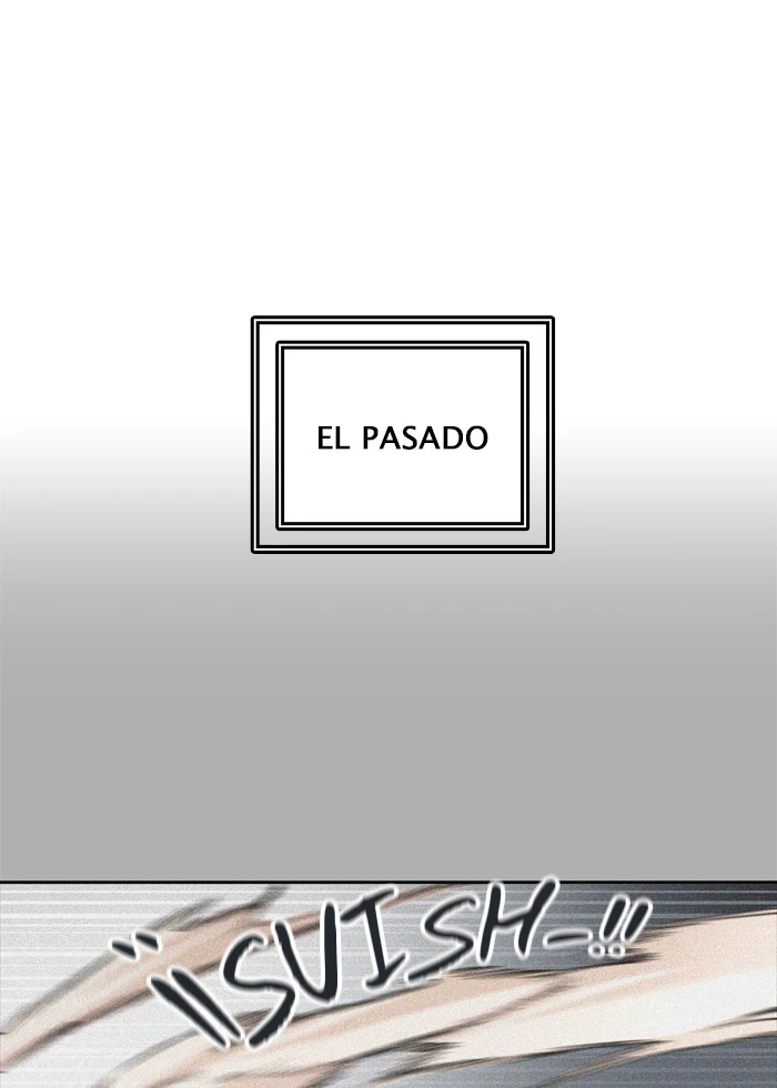 El irregular - Capítulo 447 - Página 133 - LectorTMOo