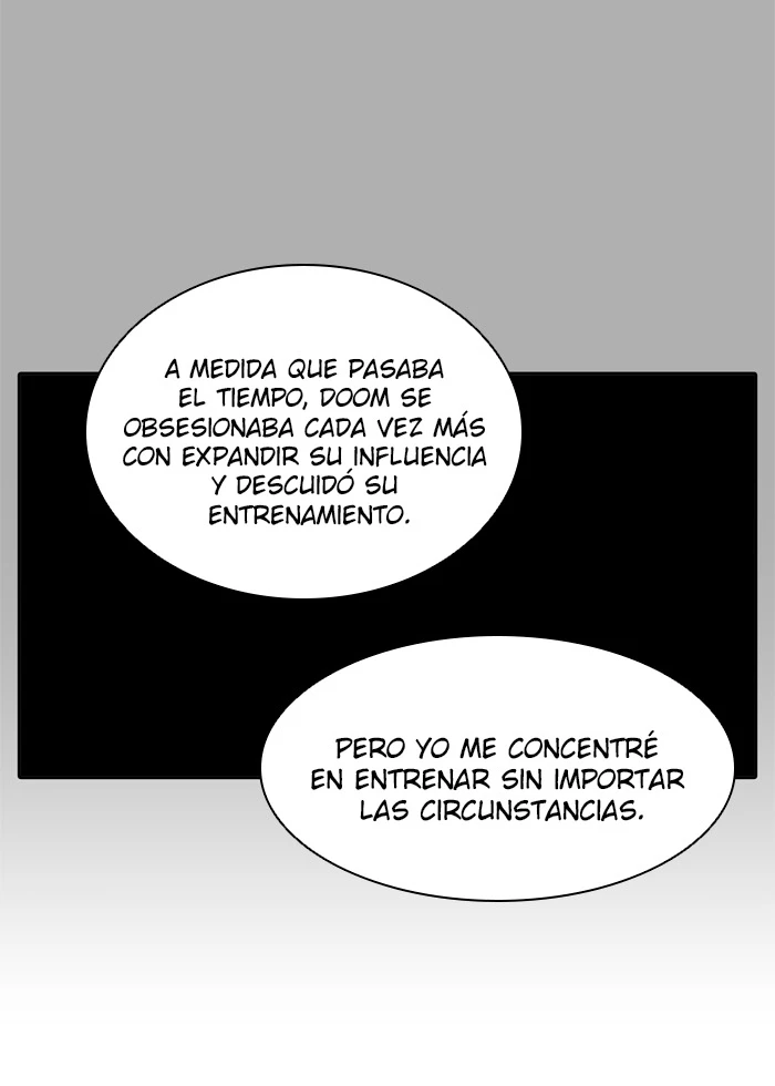 El irregular - Capítulo 447 - Página 140 - LectorTMOo