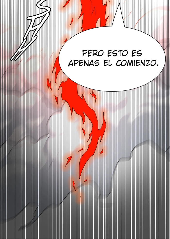 El irregular - Capítulo 448 - Página 9 - LectorTMOo