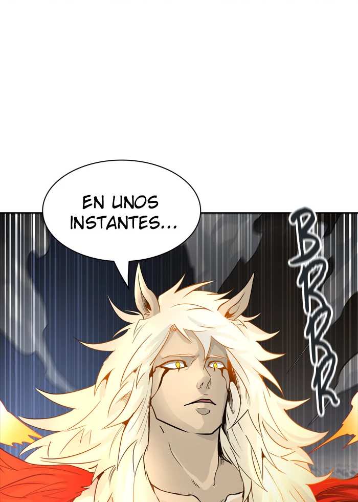 El irregular - Capítulo 448 - Página 10 - LectorTMOo