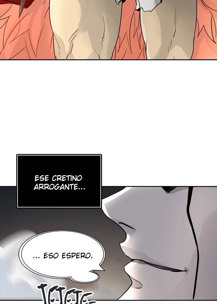 El irregular - Capítulo 448 - Página 12 - LectorTMOo