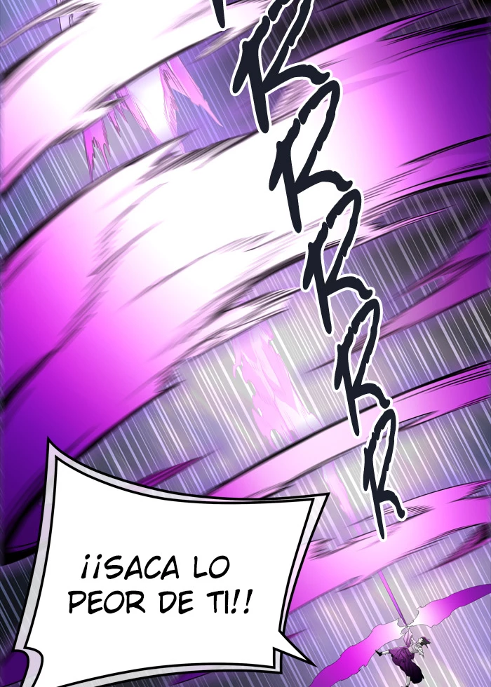 El irregular - Capítulo 448 - Página 20 - LectorTMOo