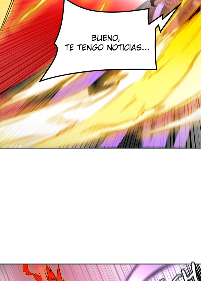 El irregular - Capítulo 448 - Página 42 - LectorTMOo