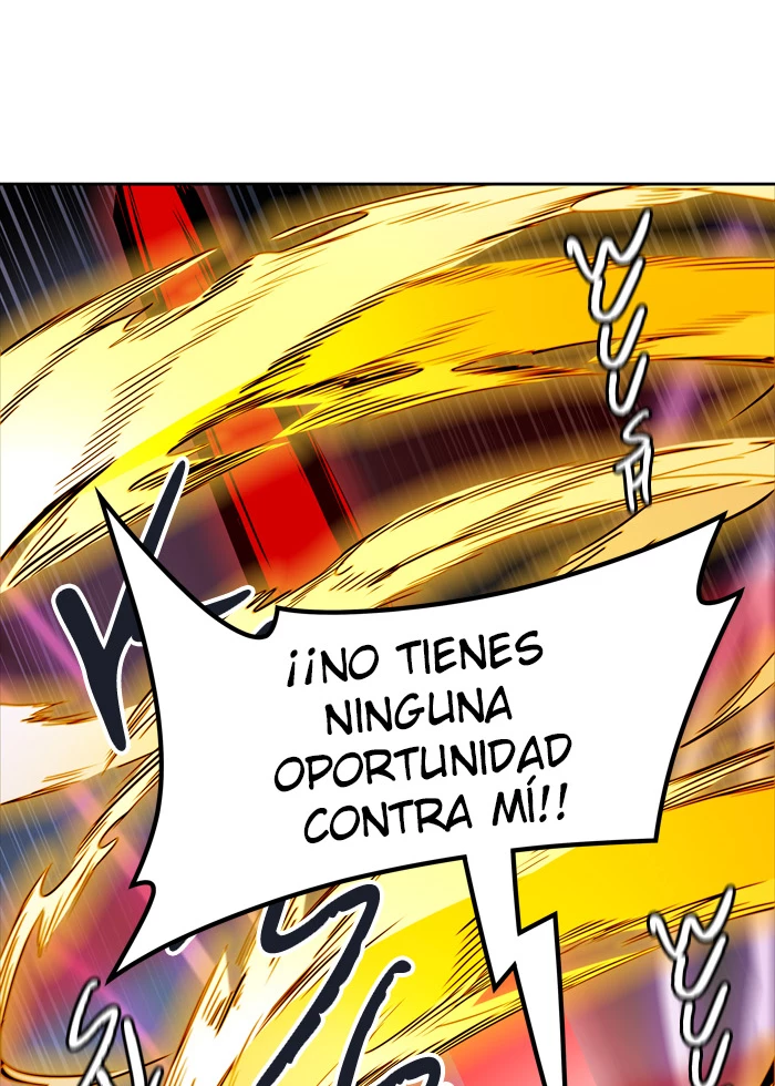 El irregular - Capítulo 448 - Página 45 - LectorTMOo