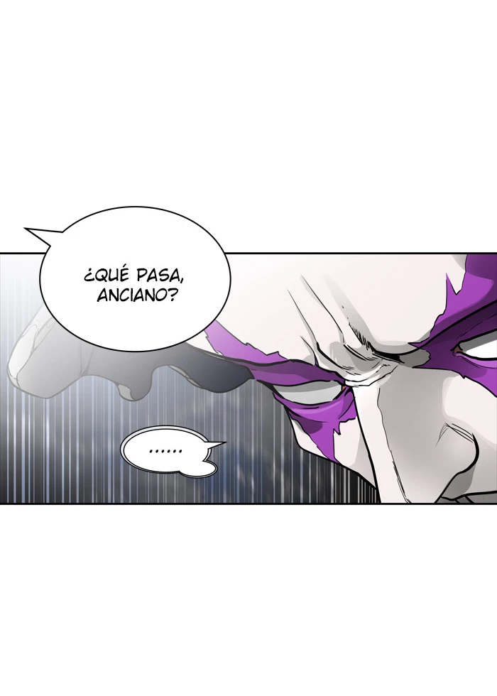 El irregular - Capítulo 448 - Página 65 - LectorTMOo