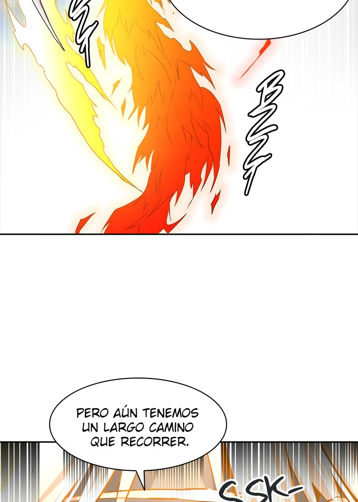 El irregular - Capítulo 448 - Página 67 - LectorTMOo