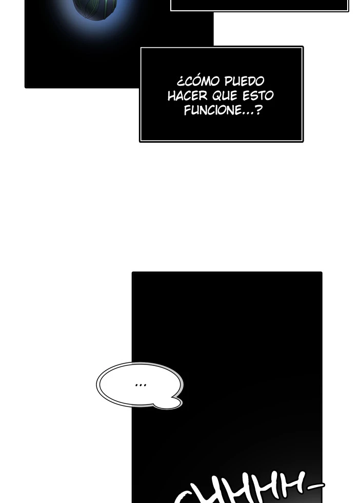 El irregular - Capítulo 448 - Página 73 - LectorTMOo