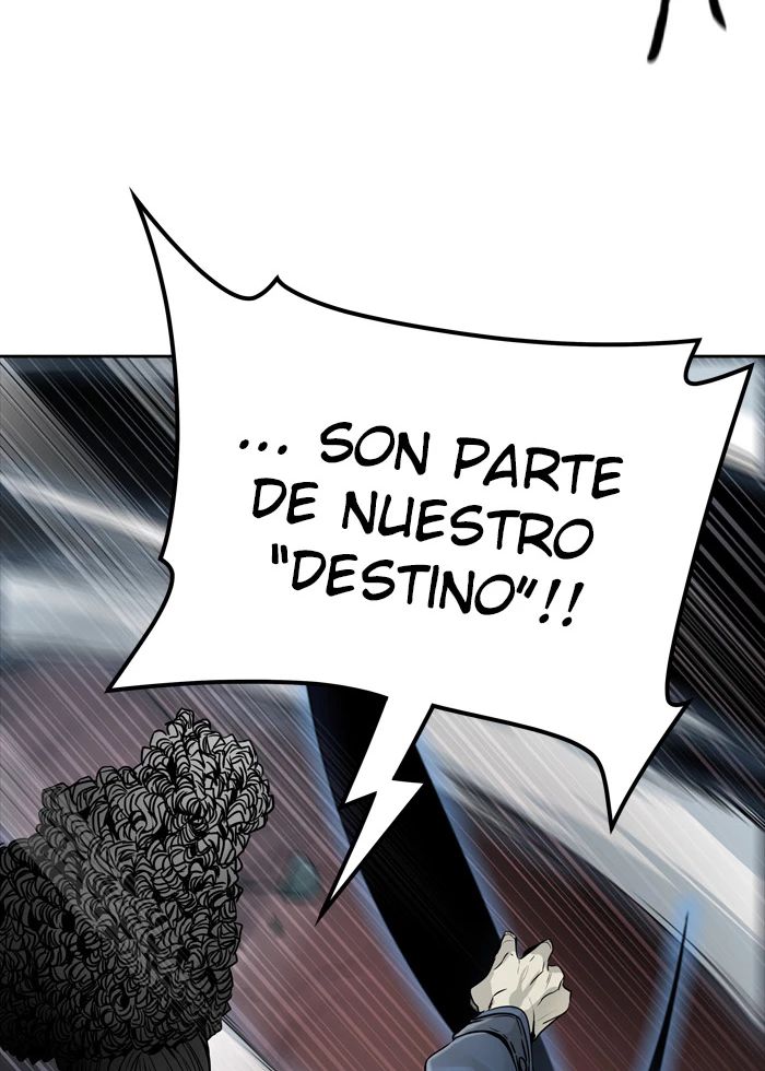 El irregular - Capítulo 448 - Página 105 - LectorTMOo