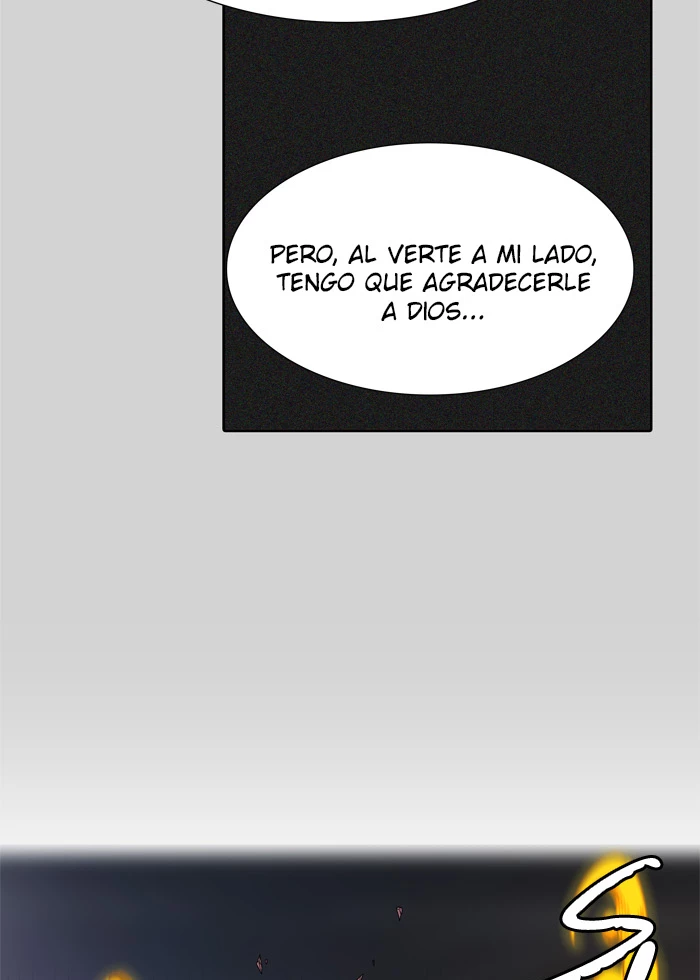 El irregular - Capítulo 448 - Página 138 - LectorTMOo