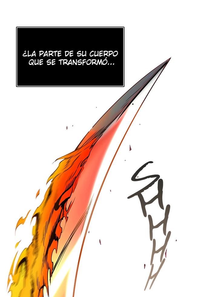El irregular - Capítulo 449 - Página 12 - LectorTMOo