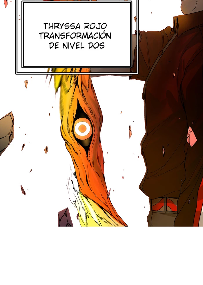 El irregular - Capítulo 449 - Página 14 - LectorTMOo