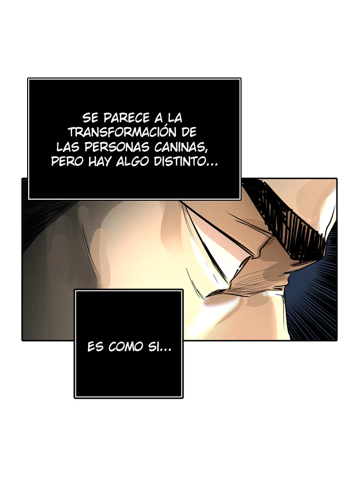 El irregular - Capítulo 449 - Página 15 - LectorTMOo