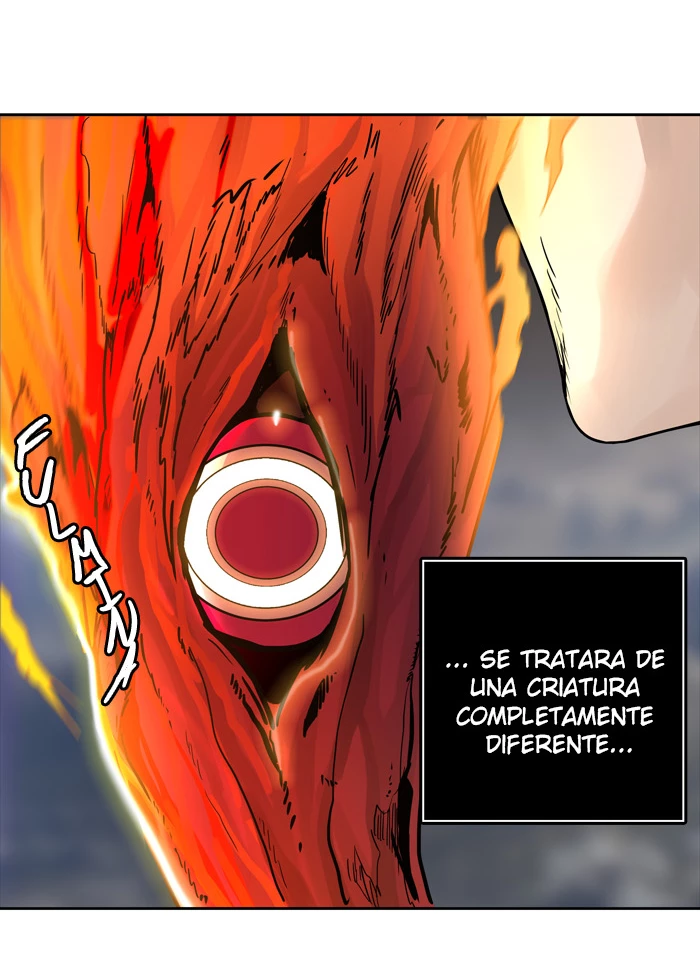 El irregular - Capítulo 449 - Página 16 - LectorTMOo