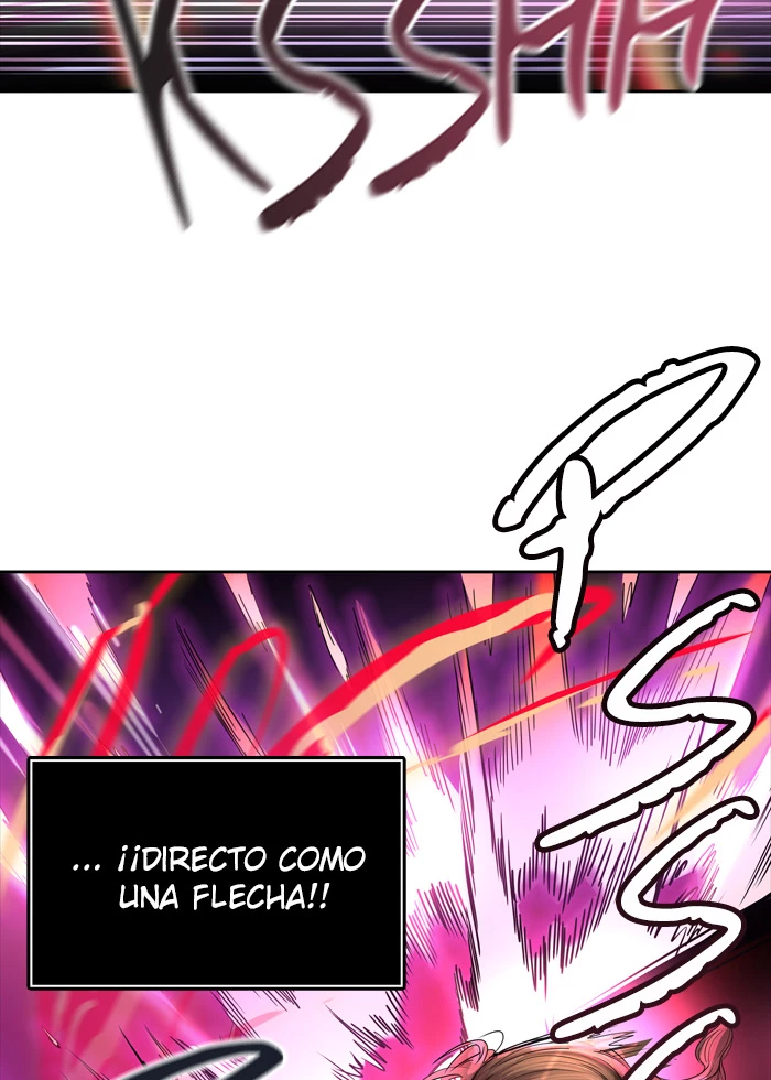 El irregular - Capítulo 449 - Página 40 - LectorTMOo
