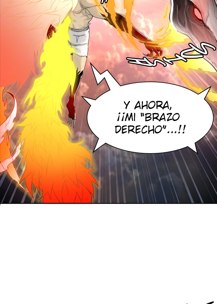 El irregular - Capítulo 449 - Página 47 - LectorTMOo