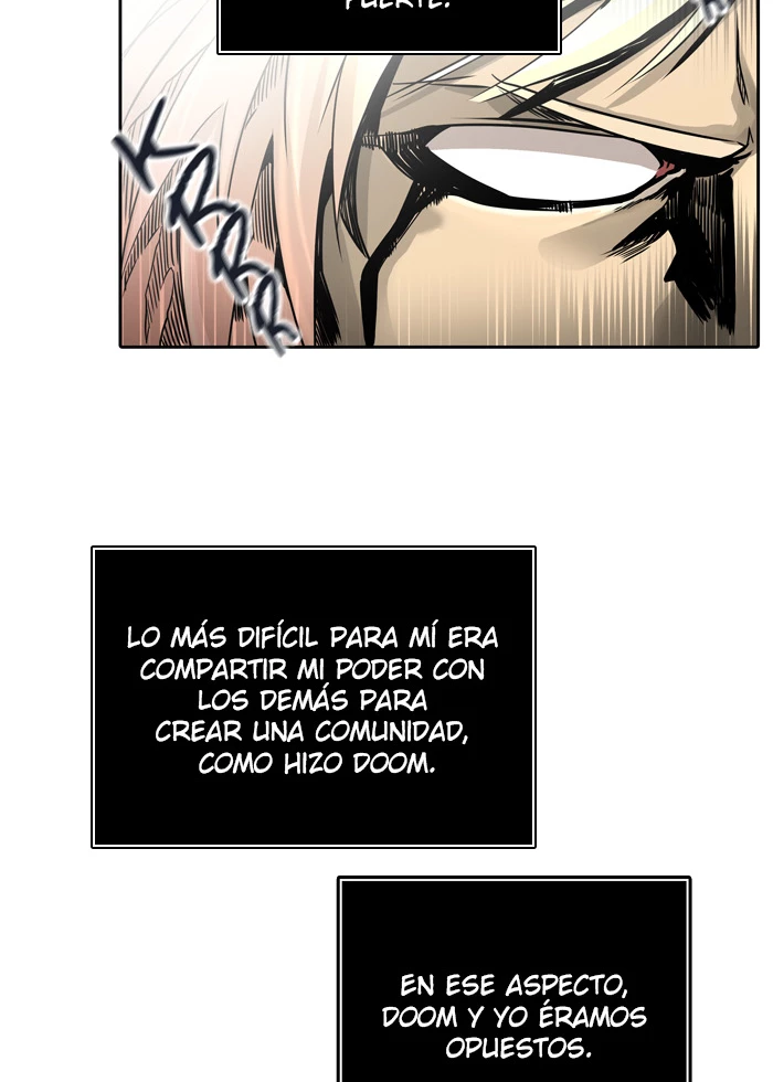 El irregular - Capítulo 449 - Página 49 - LectorTMOo
