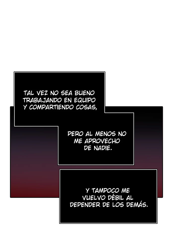 El irregular - Capítulo 449 - Página 51 - LectorTMOo