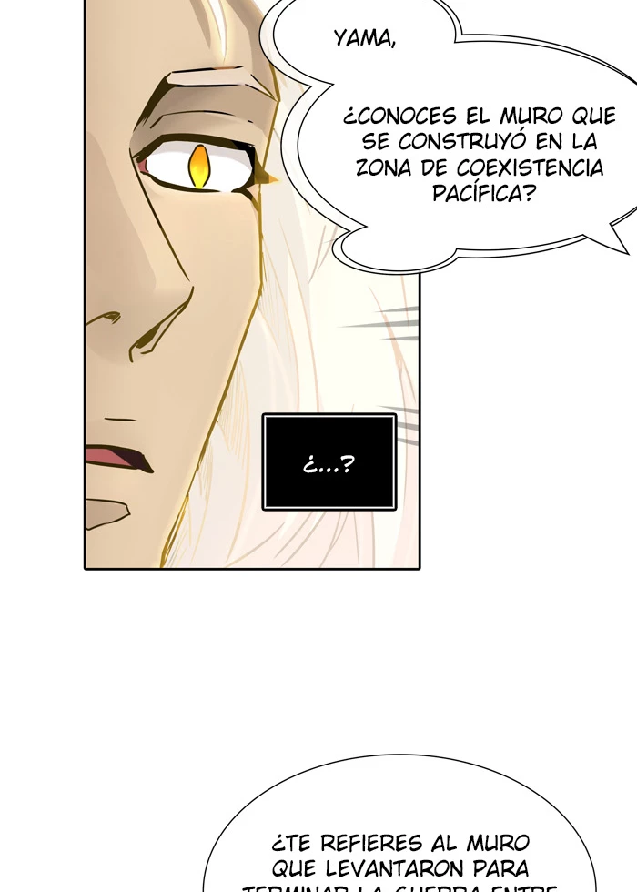 El irregular - Capítulo 449 - Página 69 - LectorTMOo