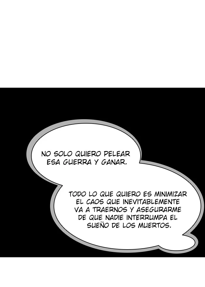 El irregular - Capítulo 449 - Página 71 - LectorTMOo