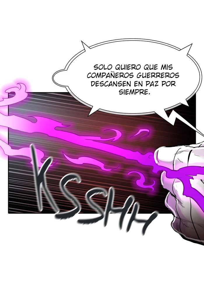 El irregular - Capítulo 449 - Página 72 - LectorTMOo