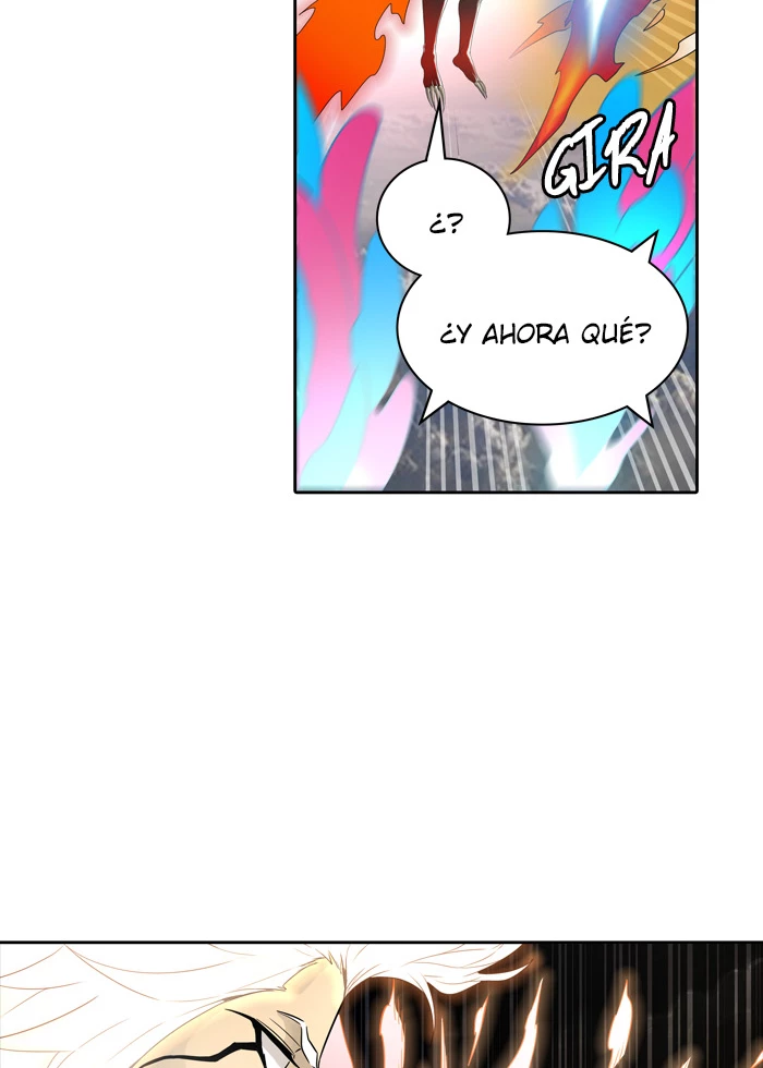 El irregular - Capítulo 449 - Página 77 - LectorTMOo