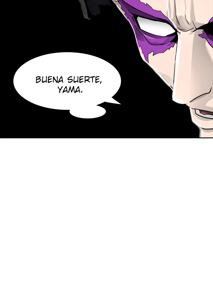 El irregular - Capítulo 449 - Página 90 - LectorTMOo