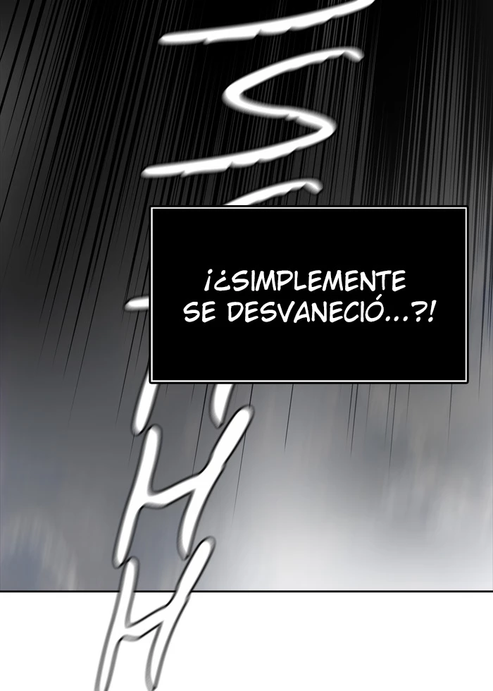 El irregular - Capítulo 449 - Página 94 - LectorTMOo
