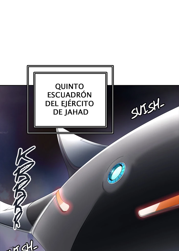 El irregular - Capítulo 449 - Página 120 - LectorTMOo
