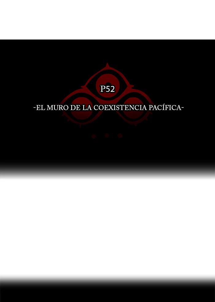 El irregular - Capítulo 450 - Página 2 - LectorTMOo