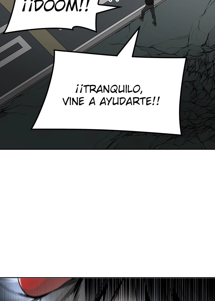 El irregular - Capítulo 450 - Página 24 - LectorTMOo