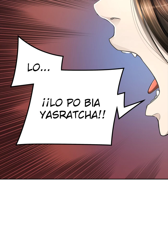 El irregular - Capítulo 450 - Página 26 - LectorTMOo
