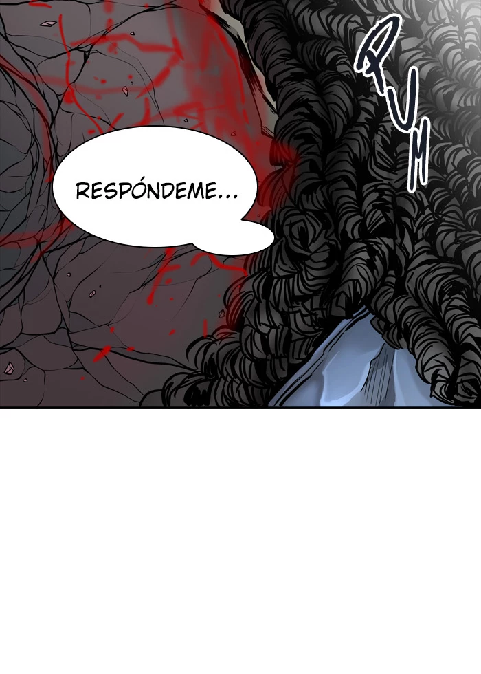 El irregular - Capítulo 450 - Página 66 - LectorTMOo