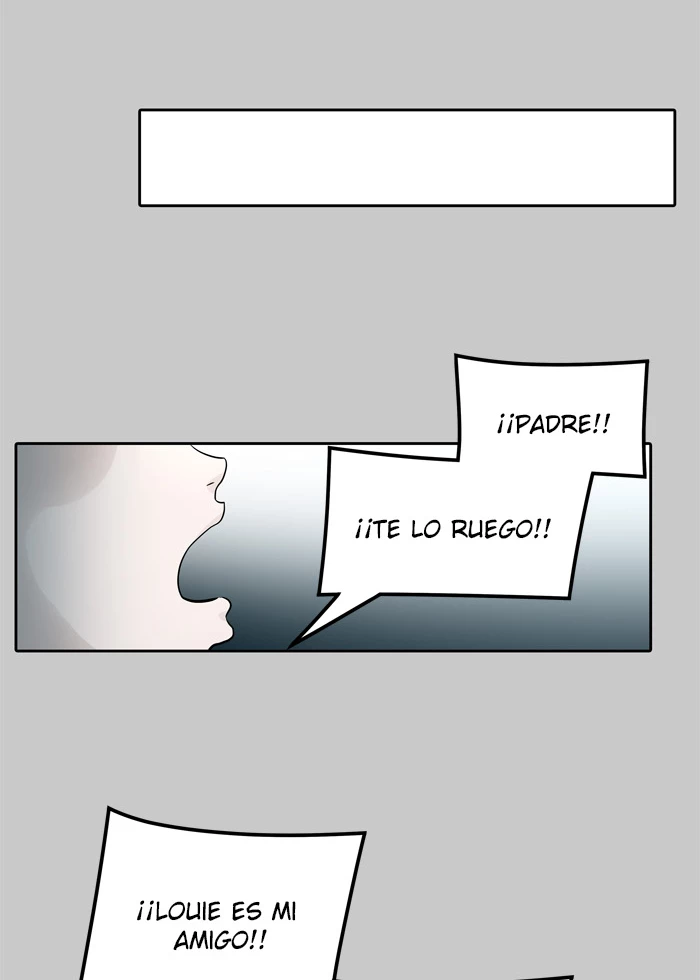 El irregular - Capítulo 450 - Página 68 - LectorTMOo