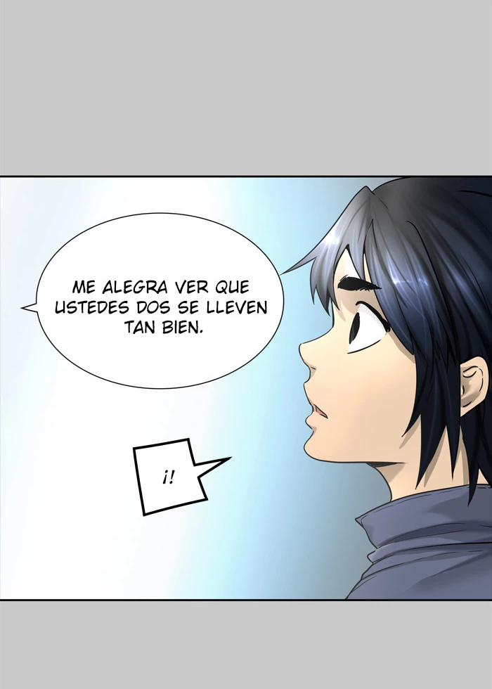 El irregular - Capítulo 450 - Página 72 - LectorTMOo