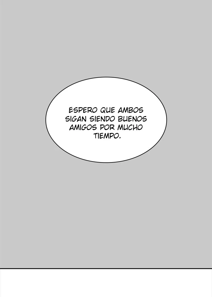 El irregular - Capítulo 450 - Página 74 - LectorTMOo
