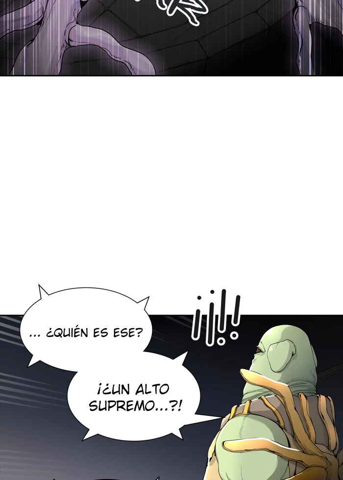 El irregular - Capítulo 450 - Página 83 - LectorTMOo