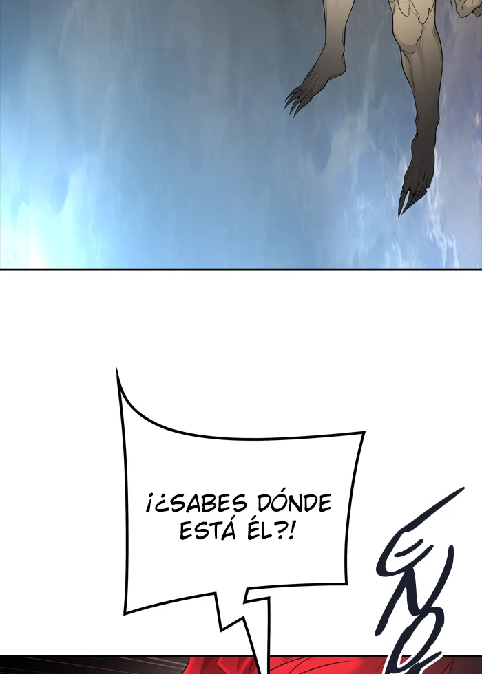 El irregular - Capítulo 450 - Página 89 - LectorTMOo