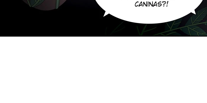 El irregular - Capítulo 450 - Página 92 - LectorTMOo