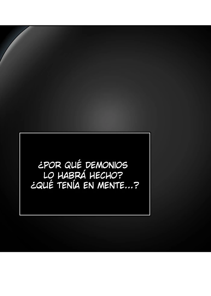 El irregular - Capítulo 450 - Página 95 - LectorTMOo