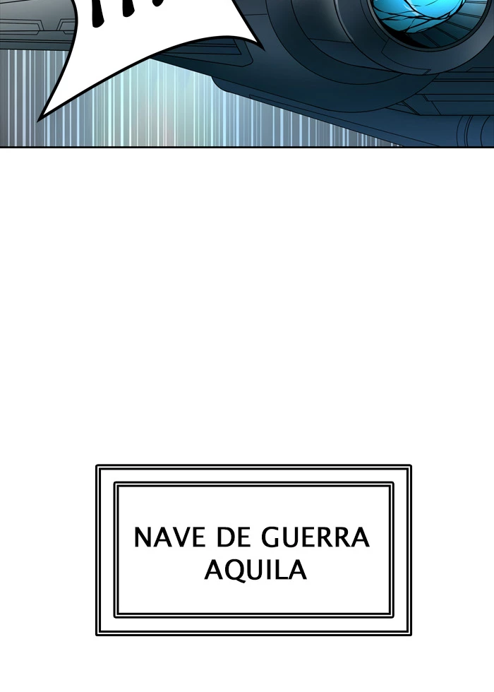 El irregular - Capítulo 450 - Página 102 - LectorTMOo