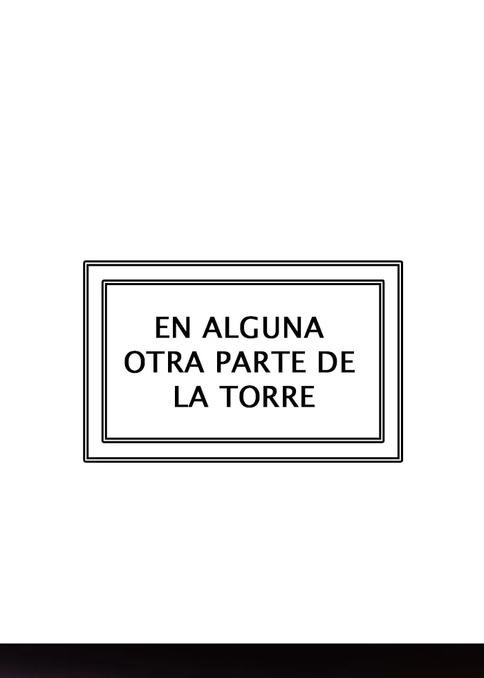 El irregular - Capítulo 450 - Página 112 - LectorTMOo