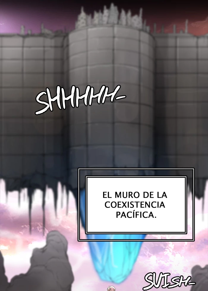 El irregular - Capítulo 450 - Página 113 - LectorTMOo
