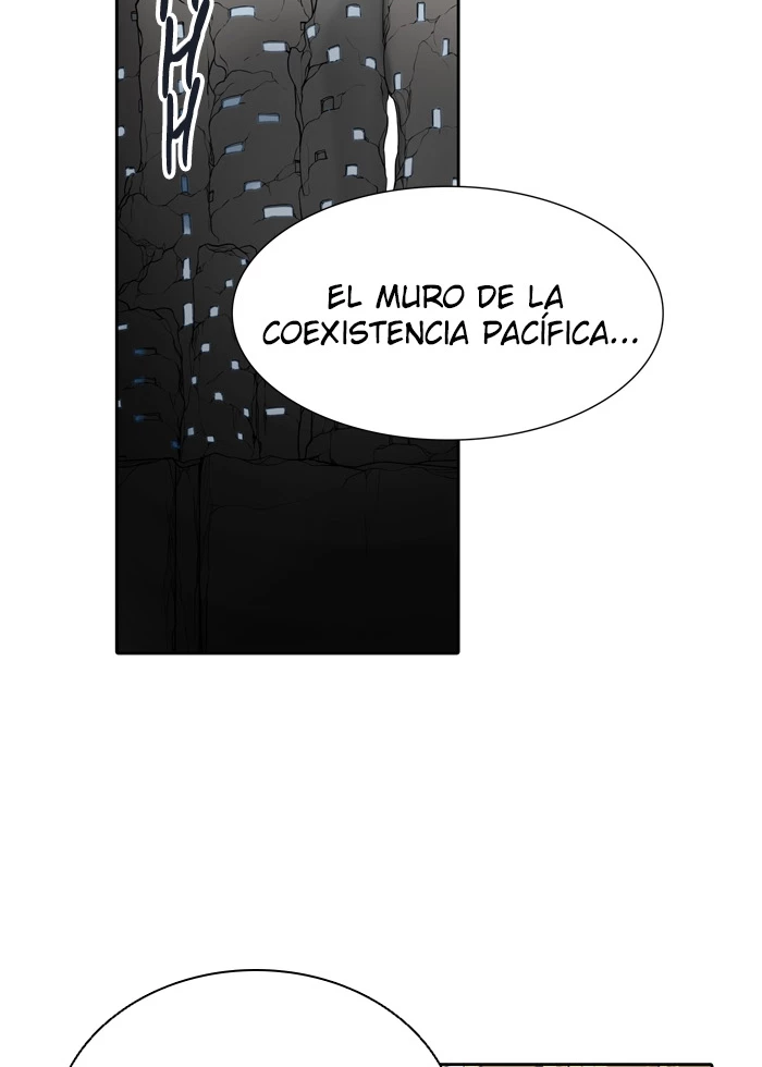 El irregular - Capítulo 450 - Página 117 - LectorTMOo