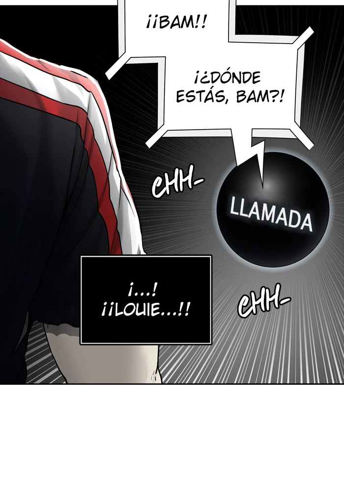 El irregular - Capítulo 451 - Página 4 - LectorTMOo
