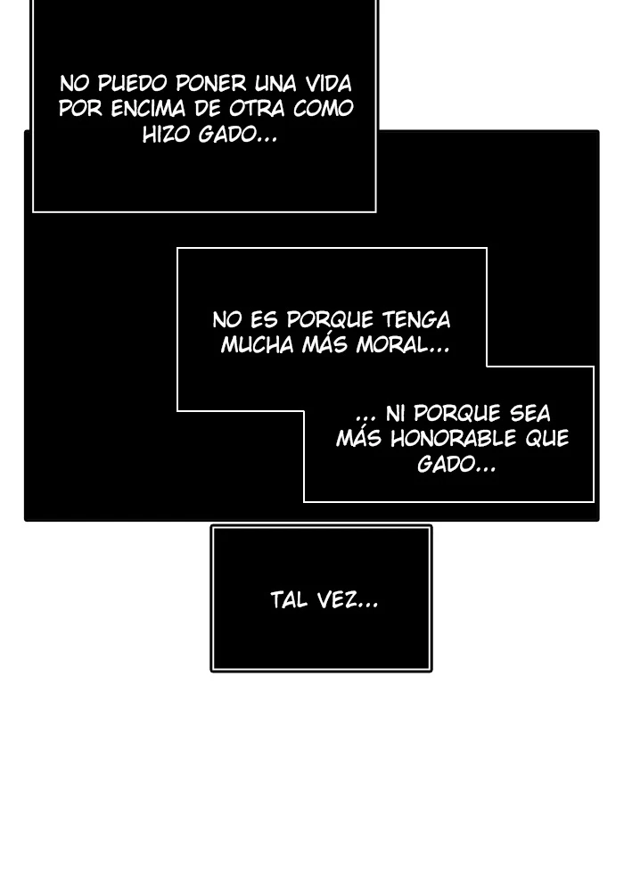 El irregular - Capítulo 451 - Página 11 - LectorTMOo