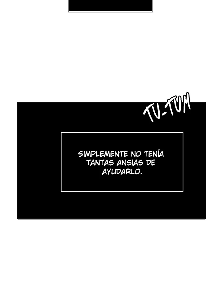 El irregular - Capítulo 451 - Página 14 - LectorTMOo