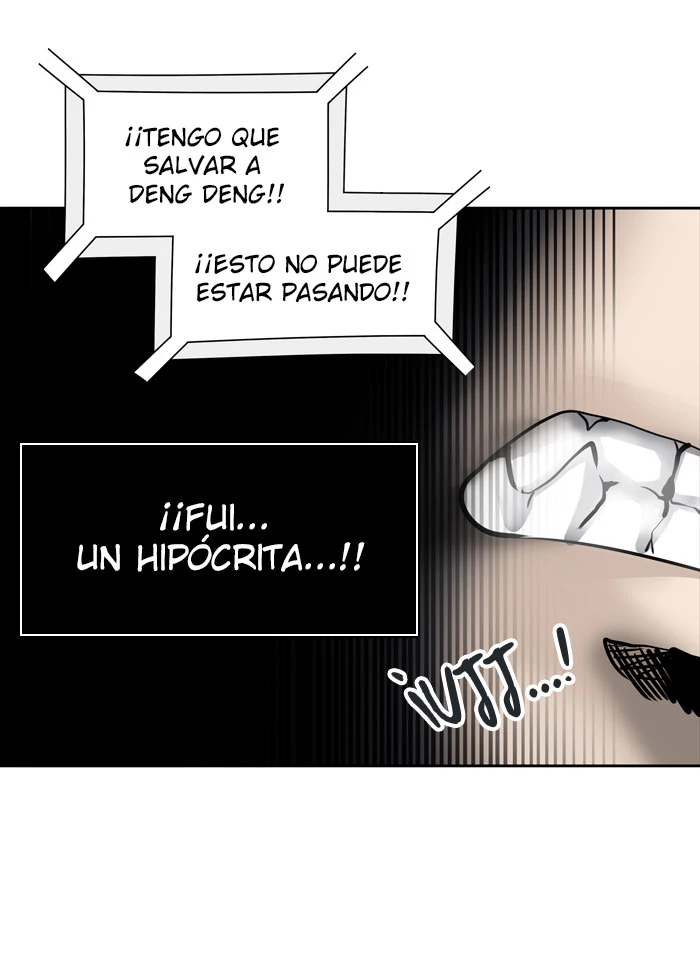 El irregular - Capítulo 451 - Página 15 - LectorTMOo